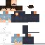 Texture for eucomococo