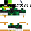 Texture for F