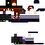 Texture for KingdomTwins