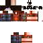 Texture for iScrowkPvP_