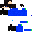 Texture for dlndnkln