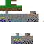 Texture for Ore man