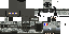 Texture for joao