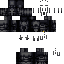Texture for Sauron