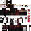 Texture for ht