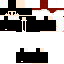 Texture for zGuinho