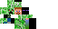 Texture for MultiCreeper