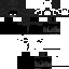 Texture for ы