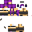 Texture for tanufas