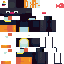 Texture for Pingu 2.0