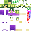 Texture for o