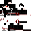 Texture for dusadee12345