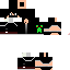 Texture for Nekit