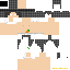 Texture for eu_cueca