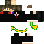 Texture for MatheusPiaceskiPrefeitoDarcklichen