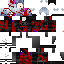 Texture for kriptoniangualliandolmekuzere