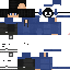 Texture for l8