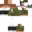 Texture for Bene567