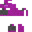 Texture for elgox