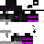 Texture for tedhg987654321