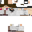 Texture for Suchti Zockt