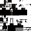 Texture for 