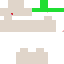 Texture for rarutosu