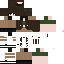 Texture for giu :)