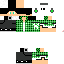 Texture for dsdfsfsfsfsfsfsf