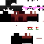 Texture for mxp