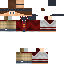 Texture for xDDDD