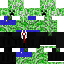 Texture for jcj sommer