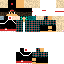 Texture for BenniHD