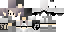 Texture for sdaf