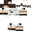 Texture for a