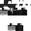 Texture for trtrt