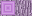 Texture for Magic wood log
