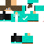 Texture for ff