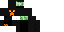 Texture for Elemental Creeperz 1231