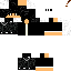 Texture for Weveton Lima