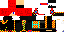 Texture for HarryNyt3