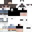 Texture for Yazid