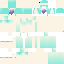 Texture for SnowShadowCatQwQ