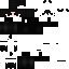 Texture for das