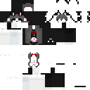 Texture for XxJimenaxX20 :)