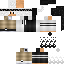 Texture for myskin
