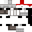 Texture for ValorOG