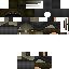 Texture for Ladrão