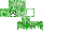Texture for Ghost-Creeper