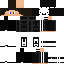 Texture for bunitooppo